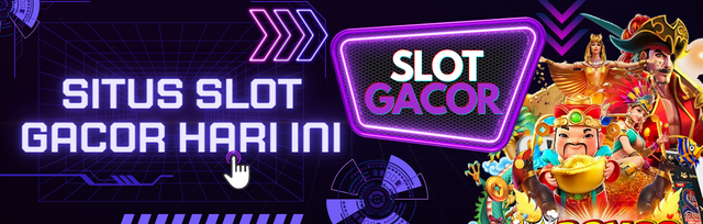 SITUS ID PRO SLOT